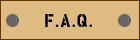 F.A.Q.