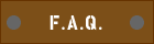 F.A.Q.