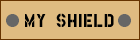 My Shield