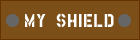 My Shield