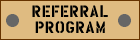 Referral Program